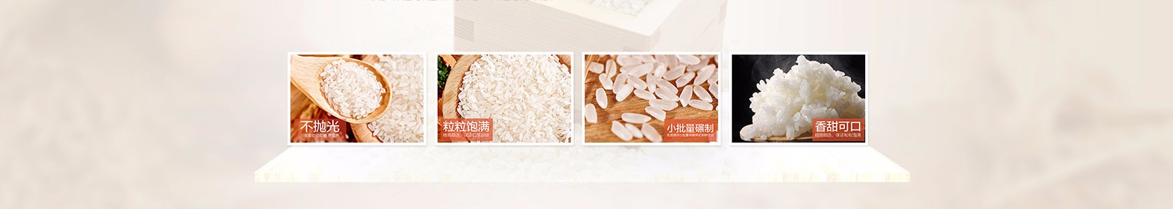 鄂州市某某母婴用品培训中心